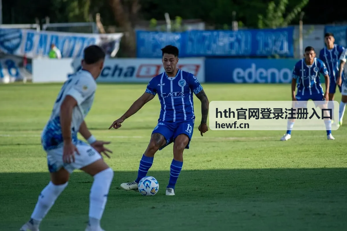 hth官网登录注册入口新账号注册流程示意